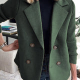 Alena | Elegantný casual blazer