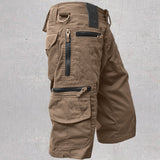 Cargo-Shorts Univerzálne
