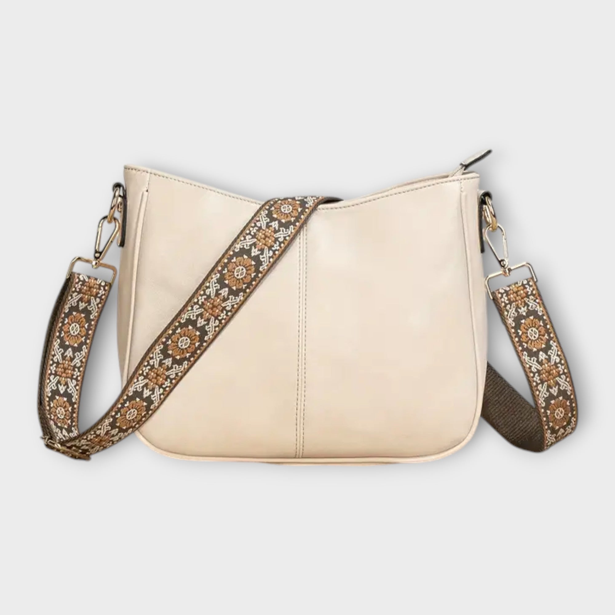 Lea | Vegánska taška tote