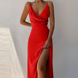 Miriam™ - Elegantné večerné šaty