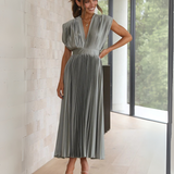 Mária | Elegantné šaty