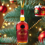 Adventný kalendár whisky 2025