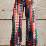Marta™ | Vintage