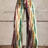 Felicita™ | Vintage