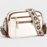 Kvetina | Crossbody taška