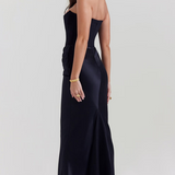 Lívia | Elegantné nočné šaty