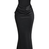 Jana™ | Elegantné šaty
