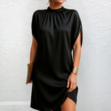 Tina™ | Elegantné šaty