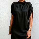 Tina™ | Elegantné šaty