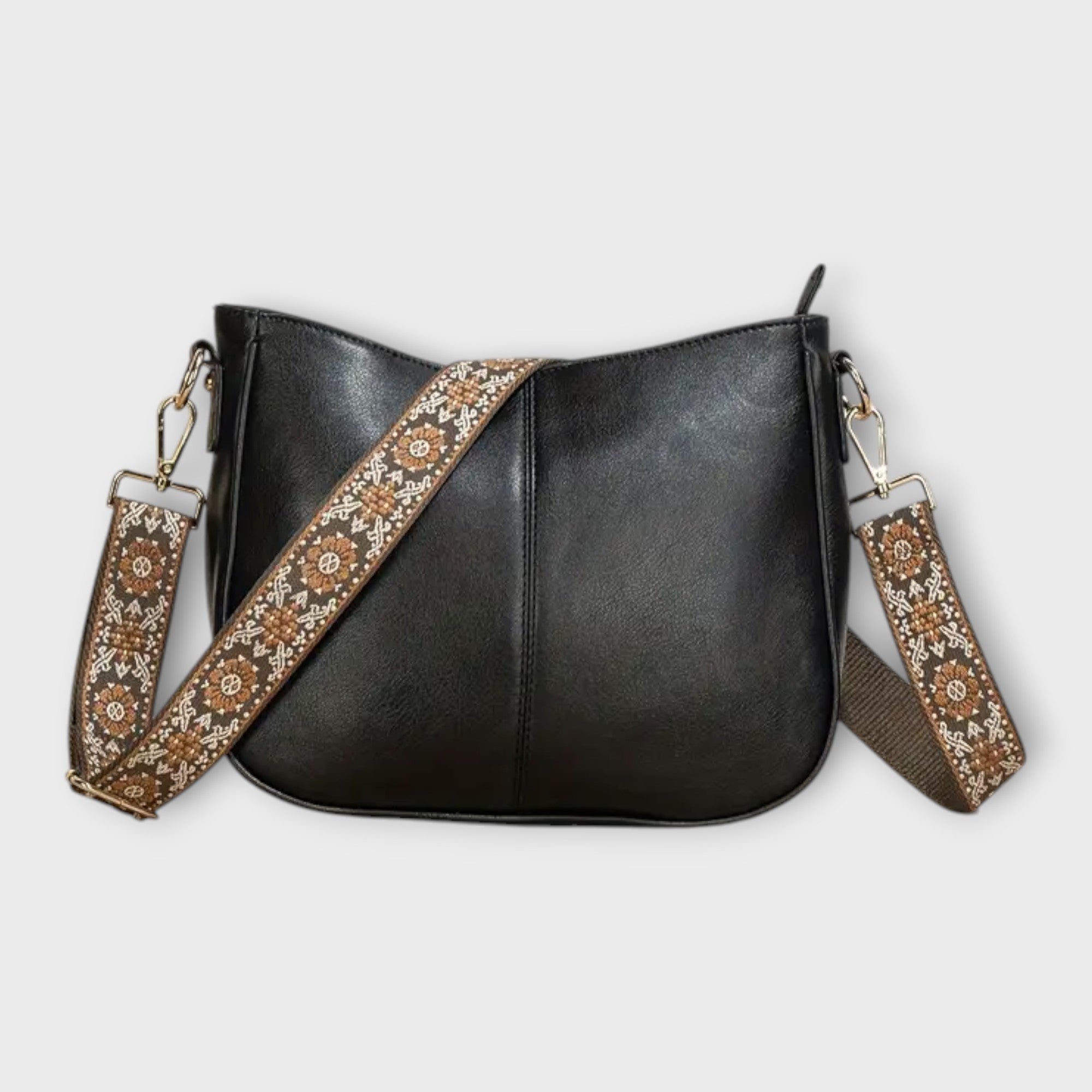 Lea | Vegánska taška tote