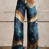 Bianka™ | Vintage