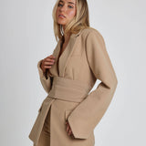 Jana | Luxusný chic blazer