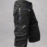Cargo-Shorts Univerzálne