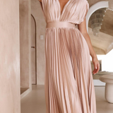 Mária | Elegantné šaty