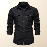 Lívia™ - moderný polo