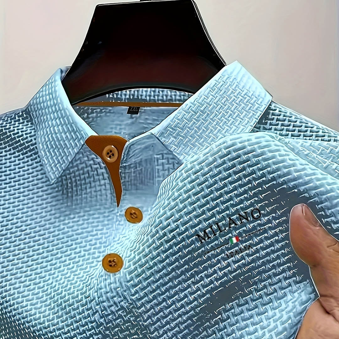 ITALIA POLO