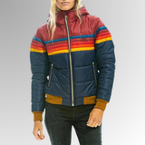 Helena™ | Nepremokavá pláštenka