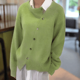 Katka - Pohodlný cardigan