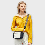 Kvetina | Crossbody taška