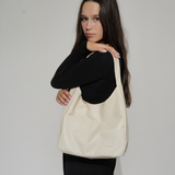Mária | Malá BB do každodenného života