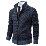 Karol | Prémiový gilet