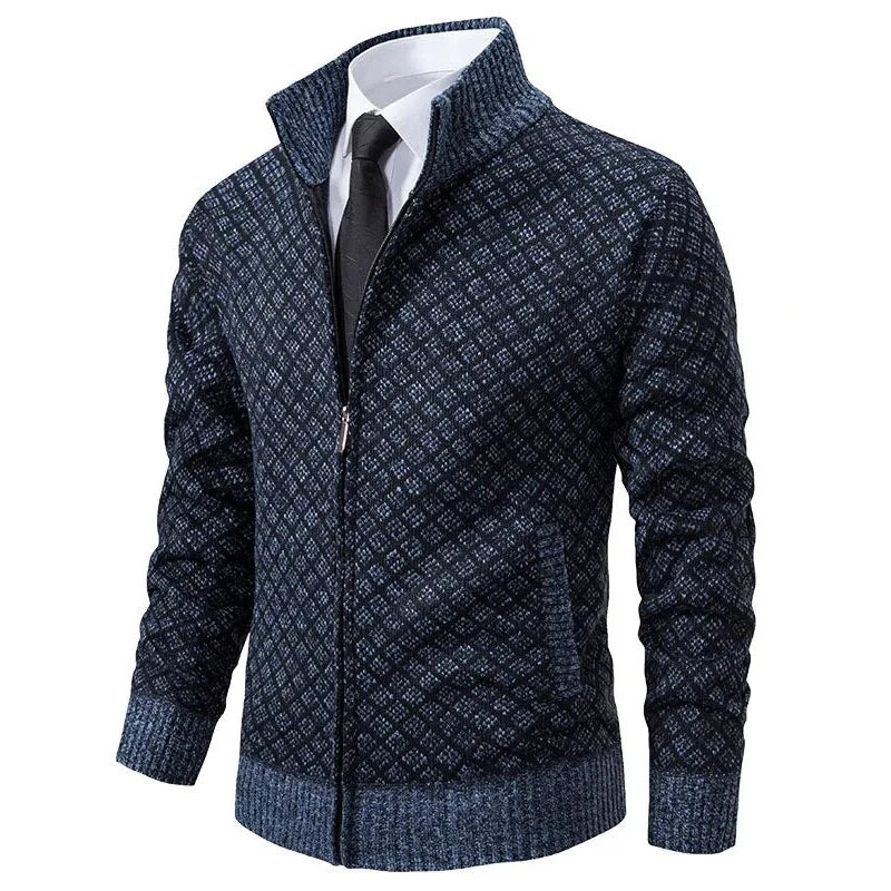 Marko | Prémiový gilet