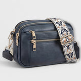 Kvetina | Crossbody taška