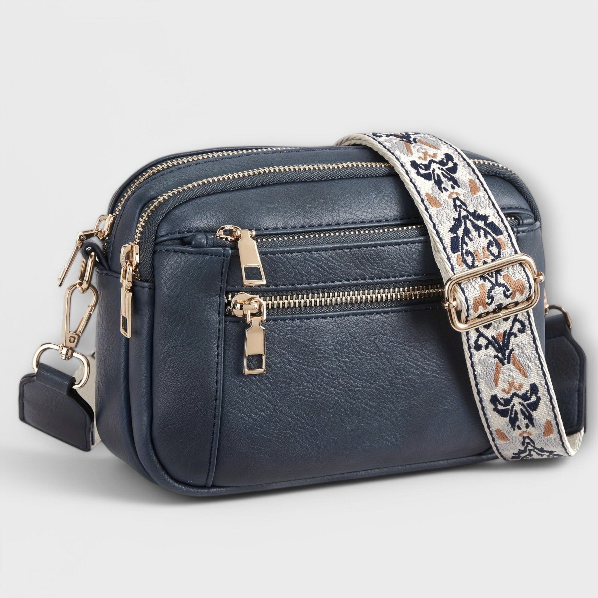 Kvetina | Crossbody taška