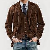Provence | Vintage bundy a vesta