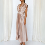 Mária | Elegantné šaty