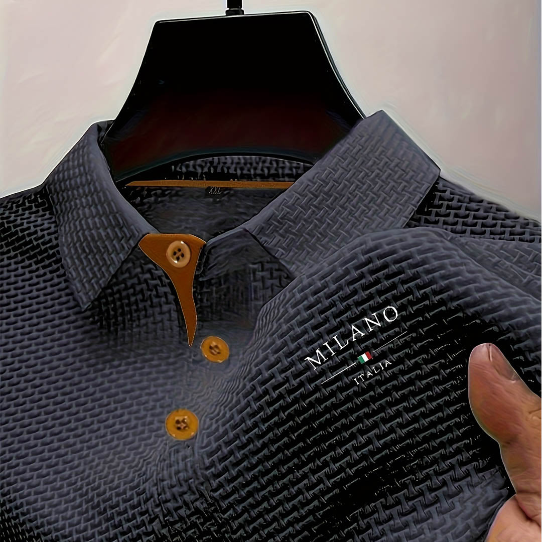 ITALIA POLO