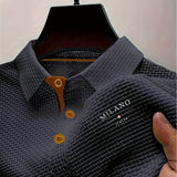 ITALIA POLO