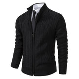Fero | Premium colete