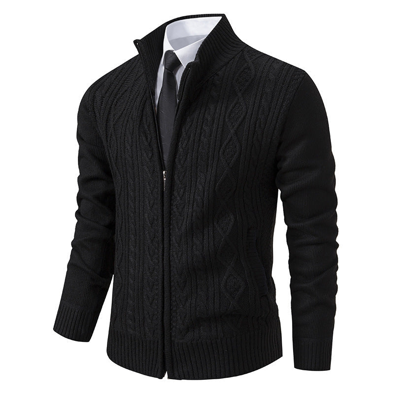 Fero | Premium colete