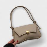 Zlata | Elegantná vintage kabelka