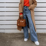 Sofia | Bolsa Luxus Royale