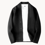 Jana - Každodenná elegancia