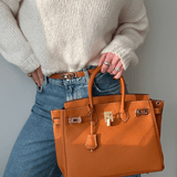 Sofia | Bolsa Luxus Royale