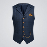 ELEGANTNÝ GILET