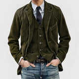 Provence | Vintage bundy a vesta