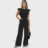 Margita - Elegantný a pohodlný overal