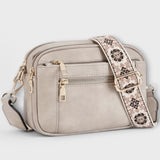 Kvetina | Crossbody taška