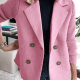 Alena | Elegantný casual blazer