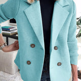 Alena | Elegantný casual blazer