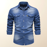 Lívia™ - moderný polo