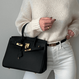 Sofia | Bolsa Luxus Royale