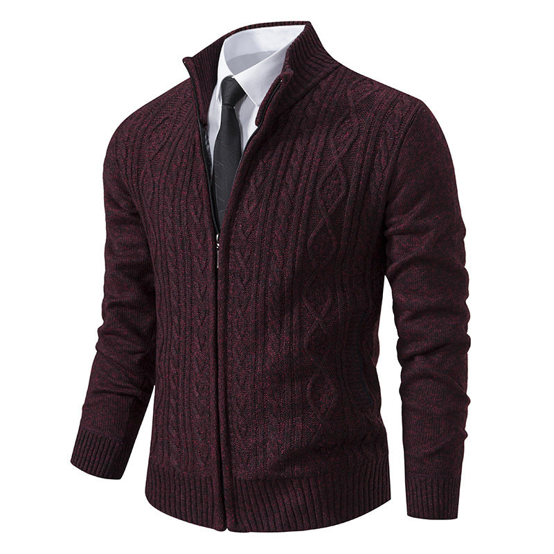 Fero | Premium colete