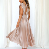 Mária | Elegantné šaty