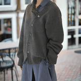 Katka - Pohodlný cardigan