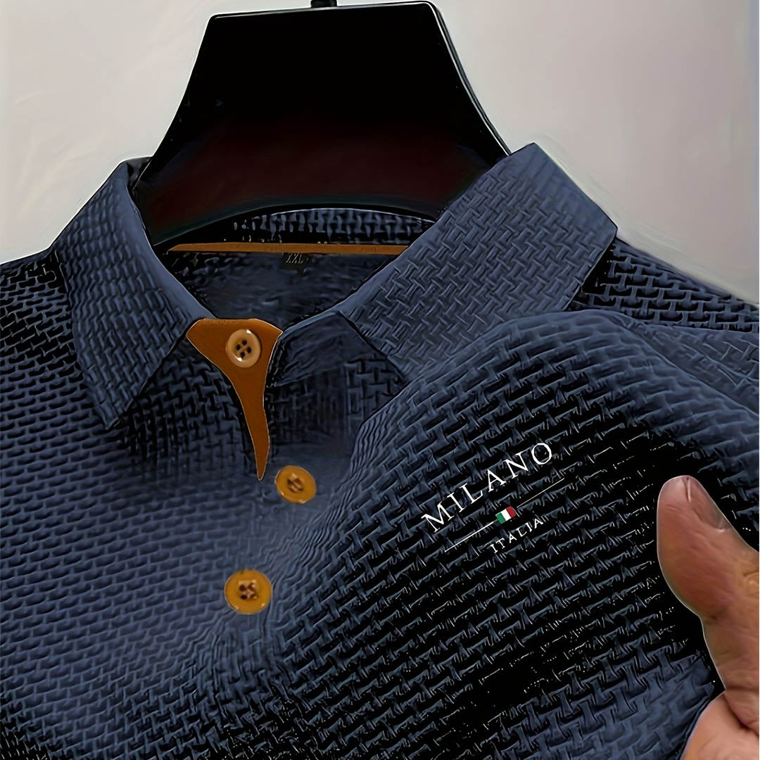 ITALIA POLO